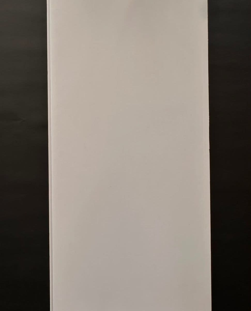 BLANCO BRILLANTE